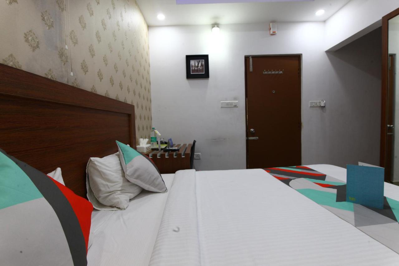 Hotel Avenue 3*